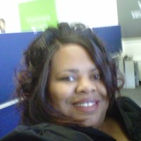 Gamma Healthcare Employee Takashi Labon's profile photo