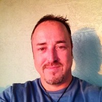 Stanley Black & Decker, Inc. Employee Mike Hockett's profile photo