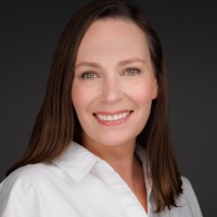 Shelby Hill Email & Phone Number