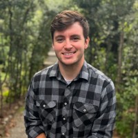 Jake Newby Email & Phone Number