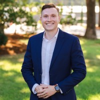 Keller Williams City View Employee Tyler Eatherton's profile photo