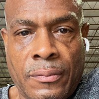 Saddle Creek Logistics Services Employee Rodney Tolbert's profile photo