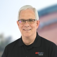 Leo McDonald Email & Phone Number