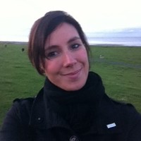Fachagentur Nachwachsende Rohstoffe e.V. FNR Employee Siria Wildermann's profile photo