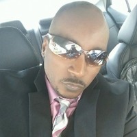 TBI Inc. Employee David T's profile photo