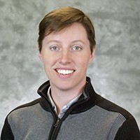 SigmaTEK Systems Employee Christina Donegia's profile photo