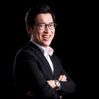 Li Tan Email & Phone Number