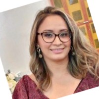 Blanca Flores