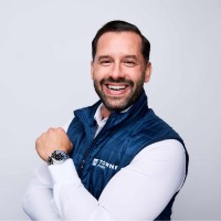 Adam Martinez Email & Phone Number