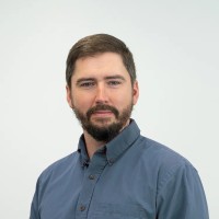 Steven M.m.e. Email & Phone Number