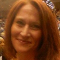 Estelle Streich Email & Phone Number