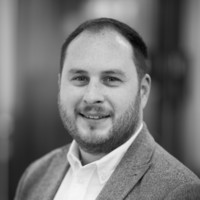 Nebula Consulting Ltd Employee David Cavanna's profile photo