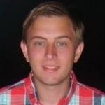 Cadence Design Systems Employee Robert Pattinson's profile photo