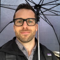 Dan King Email