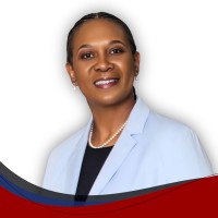 Vuyo Specialist Email