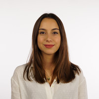 Deniz Günay Email