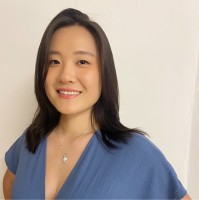 Manitoba Hydro Employee Vanessa Wu's profile photo