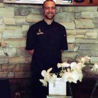 Kole Lavelle Email & Phone Number