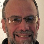 Mark Linehan Email & Phone Number