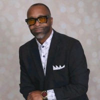 Dataflow Business Systems, Inc. Employee Fred Felder's profile photo