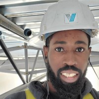 Skilled Trades College of Canada Employee Neil Turner's profile photo