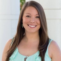 Ruby-Collins, Inc. Employee Joanna Digirolamo's profile photo