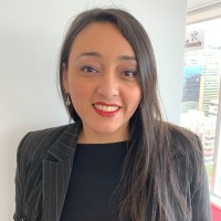 clave technologies Employee Elaine Cruyer's profile photo