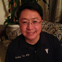 Phillip Tse Email & Phone Number