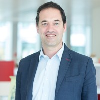 Groupe Texa Employee Bertrand Dufour's profile photo