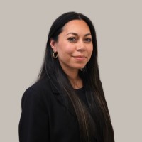 Metapic Employee Fipé Gouge-Merrall's profile photo