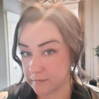 Penney Kia Employee Steph Whelan's profile photo