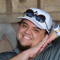 Zachary Jaffe Email & Phone Number