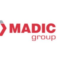 MADIC SAS Employee Rachid Grine's profile photo