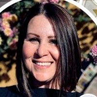 Sadie Kingrey's profile photo