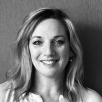 EMC Hospitality Employee Amy Hoyle's profile photo
