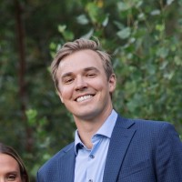 Connor Baits Email & Phone Number