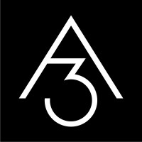 A3 Design, LLC Employee Alan Altman's profile photo