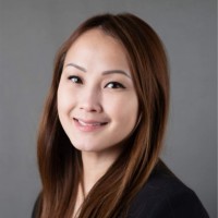 Matsuura Machinery USA, Inc. Employee Lily Abuan's profile photo