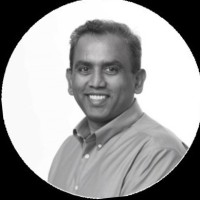 Thinesh Shankar Email