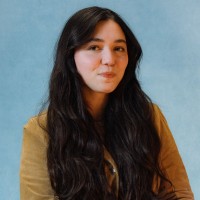 Gabriela Garcia Email