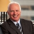 O'Meara, Leer, Wagner & Kohl, P.A. Employee Dale Thornsjo's profile photo