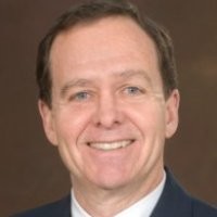 Fahey Schultz Burzych Rhodes PLC Employee Bill Fahey's profile photo