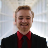 Grant Jensen Email & Phone Number