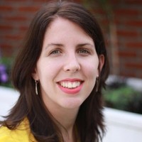 Gemeente Barneveld Employee Rinelle Van Den's profile photo
