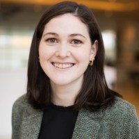 Claire Shennan Email & Phone Number