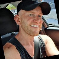 Jamie Beaglehole Email & Phone Number