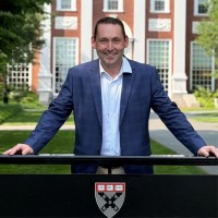 Weld Australia Employee Ben Mitchell's profile photo