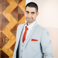 Tal Zohar Email