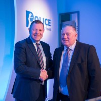 Thomson Financial Solutions Limited Employee Bob Thomson's profile photo