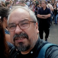 Felipe Yapur Email